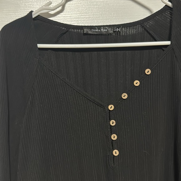 For & Rae top - Picture 2 of 5